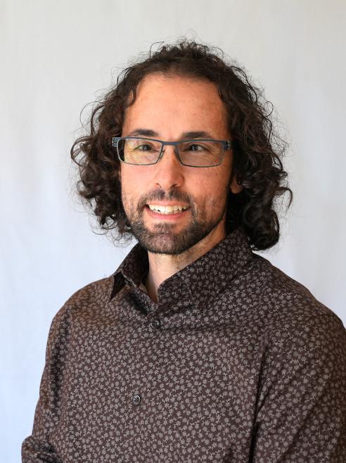 Morgan Faeder, MD, PhD Morgan Faeder, MD, PhD