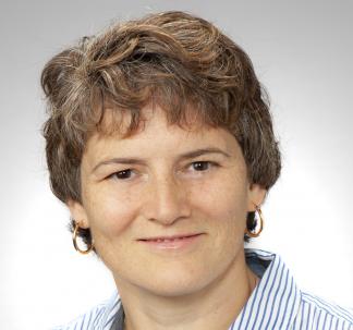 Dr. Michele Bertocci